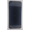 Oem 5D Full Glue Apsauginis stiklas - skirtas Samsung Galaxy A13 4G / A13 5G / A04s juodas