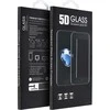 Oem 5D Full Glue Apsauginis stiklas - skirtas Xiaomi 14T / 14T Pro