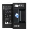 Oem 5D Full Glue Apsauginis stiklas - skirtas Xiaomi 14T / 14T Pro