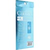 Oem 5D Full Glue Keramikinis stiklas - skirtas Samsung Galaxy S22 Plus juodas
