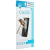 Oem 5D Full Glue Keramikinis stiklas - skirtas Xiaomi Redmi Note 14 Pro 5G juodas