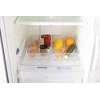 5five Simply Smart 3 SMART FRIDGE organizatorių rinkinys šaldytuvui, 3 indai.
