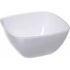 5five Simply Smart Salotų dubuo NOMAD, 1,5 l