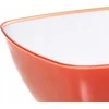 5five Simply Smart 55 NOMAD salotų dubuo, 1,5 l