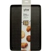 5five Simply Smart Perforuota kepimo skarda, 39 x 27 cm