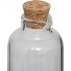 5five Simply Smart HARMONY aliejaus ir acto buteliukai, 2 grafinai 300 ml