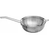 5five Simply Smart Steel Virtuvės gyvatukas, nerūdijančio plieno, Ø 19 cm