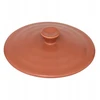 5five Simply Smart Keraminis kepimo indas, 13 x 9,7 x 7,7 cm
