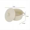 5five Simply Smart Keraminis kepimo indas, 13 x 9,7 x 7,7 cm