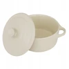 5five Simply Smart Keraminis kepimo indas, 13 x 9,7 x 7,7 cm