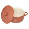 5five Simply Smart Keraminis kepimo indas, 13 x 9,7 x 7,7 cm