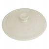 5five Simply Smart Keraminis kepimo indas, 13 x 9,7 x 7,7 cm