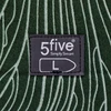 5five Simply Smart Užvalkalas lyginimo lentai, porolonas