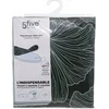 5five Simply Smart Užvalkalas lyginimo lentai, porolonas