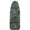 5five Simply Smart Užvalkalas lyginimo lentai, porolonas