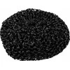 5five Simply Smart Sponge BLACKWOOD indų ir kempinių skysčio dozatorius