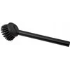 5five Simply Smart Sponge BLACKWOOD indų ir kempinių skysčio dozatorius
