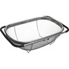 Five S Smart Koštuvas 5FIVE SIMPLY SMART FX 151076, 35×25×10 cm