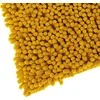 5five Simply Smart Vonios kilimėlis MAXI CHENILLE, 50x80 cm, geltonas