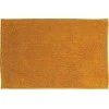 5five Simply Smart Vonios kilimėlis TAPIS MINI CHENILLE, 50x80 cm, geltonas