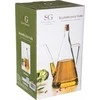 5five Simply Smart Indelis alyvuogių aliejui - 500 ml