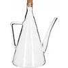 5five Simply Smart Indelis alyvuogių aliejui - 500 ml
