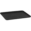 5five Simply Smart Džiovintuvas BLACKWOOD, 43 x 32 cm, juodas