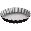 5five Simply Smart Metalinės tartletės formelės Ø 12 cm, 4 vnt.