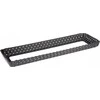 5five Simply Smart Tortų kepimo forma, 35 x 11 cm, metalinė