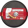 5five Simply Smart Kepimo forma, kišas, Ø 28 cm, metalinis