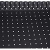 5five Simply Smart Stačiakampė kepimo forma, 31 x 21 cm, metalinė