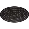5five Simply Smart Kepimo forma, kišas, Ø 28 cm, metalinis