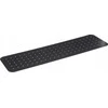 5five Simply Smart Tortų kepimo forma, 35 x 11 cm, metalinė