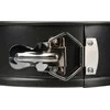 5five Simply Smart Kepimo formos, 3 vnt., Ø 26 cm