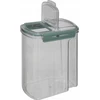 5five Simply Smart Hermetiškas PP NEO maisto indas su datos ekranu, 3500 ml