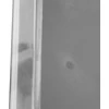 5five Simply Smart Organizatorius stalčiui 23x9 cm, universalus, pilka spalva