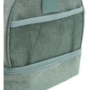 5five Simply Smart 5five Dviejų sluoksnių termo rankinė pietums, 8,5 l
