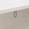 5five Simply Smart 5five Modulinė lentyna su 3 skyriais, 34,5 x 32 x 100,5 cm