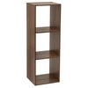 5five Simply Smart 5five Modulinė lentyna su 3 skyriais, 34,5 x 32 x 100,5 cm