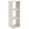 5five Simply Smart 5five Modulinė lentyna su 3 skyriais, 34,5 x 32 x 100,5 cm
