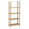 5five Simply Smart COME pastatoma lentyna, 5 lygiai, 141,5 cm