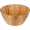 5five Simply Smart Bamboo Bambukinis dubuo salotoms, Ø 28 cm