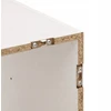 5five Simply Smart 5five Modulinė lentyna su 2 skyriais, 34,5 x 32 x 67,5 cm