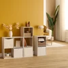 5five Simply Smart 5five Modulinė lentyna su 2 skyriais, 34,5 x 32 x 67,5 cm