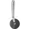 5five Simply Smart 5five Nóż do pizzy, nerūdijantis plienas, 22 cm