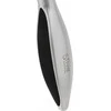 5five Simply Smart Bulvių skustuvas, skarda, 17 cm