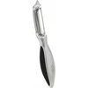 5five Simply Smart Bulvių skustuvas, skarda, 17 cm