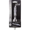 5five Simply Smart Bulvių skustuvas, skarda, 17 cm