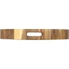 5five Simply Smart Apvalus serviravimo padėklas TIDY SMART, Ø 35 cm
