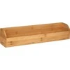 5five Simply Smart Bamboo Virtuvės organizatorius su magnetu, L, bambukas